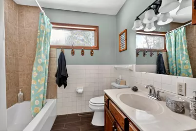 3568 Deer Lodge Lane, Danbury, WI 54830 - Photo 27