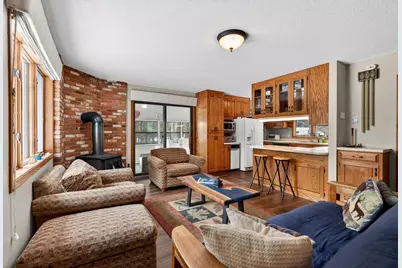 3568 Deer Lodge Lane, Danbury, WI 54830 - Photo 17