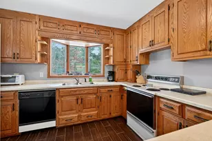 3568 Deerlodge Ln, Danbury, WI 54830 - Photo 19