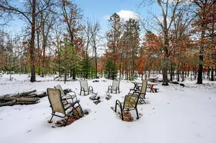 3568 Deerlodge Ln, Danbury, WI 54830 - Photo 5