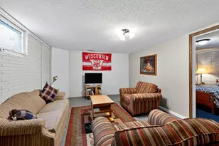 3568 Deerlodge Ln, Danbury, WI 54830 - Photo 35