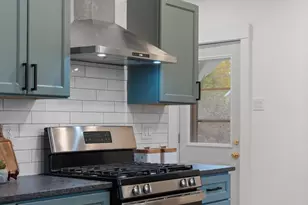 3419 24th Ave S, Minneapolis, MN 55406 - Photo 3