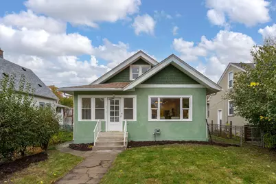 3419 24th Avenue S, Minneapolis, MN 55406 - Photo 9