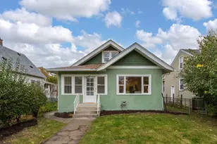 3419 24th Ave S, Minneapolis, MN 55406 - Photo 9