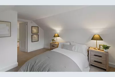 3419 24th Avenue S, Minneapolis, MN 55406 - Photo 7