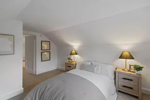 3419 24th Ave S, Minneapolis, MN 55406 - Photo 7