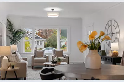 3419 24th Avenue S, Minneapolis, MN 55406 - Photo 1