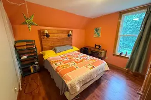 12781 Hwy 27, Little Falls, MN 56345 - Photo 23