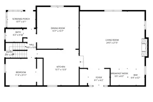 12781 Hwy 27, Little Falls, MN 56345 - Photo 33