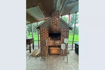 12781 Highway 27, Little Falls, MN 56345 - Photo 9