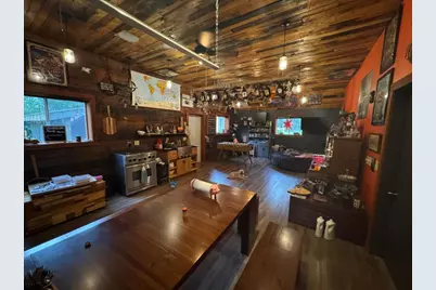 12781 Highway 27, Little Falls, MN 56345 - Photo 15