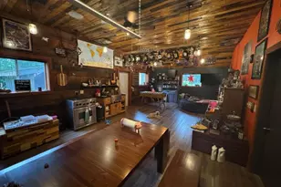 12781 Hwy 27, Little Falls, MN 56345 - Photo 15