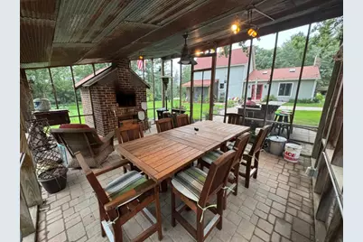 12781 Highway 27, Little Falls, MN 56345 - Photo 7