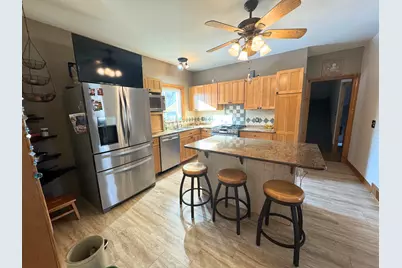 12781 Highway 27, Little Falls, MN 56345 - Photo 19