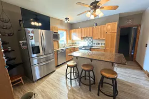 12781 Hwy 27, Little Falls, MN 56345 - Photo 19