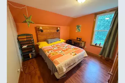 12781 Highway 27, Little Falls, MN 56345 - Photo 25