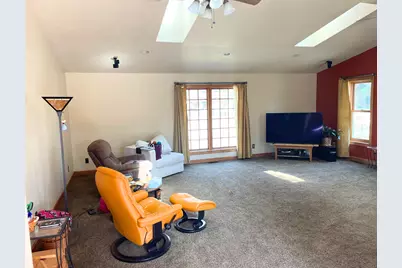 12781 Highway 27, Little Falls, MN 56345 - Photo 21