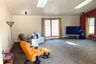 12781 Hwy 27, Little Falls, MN 56345 - Photo 21