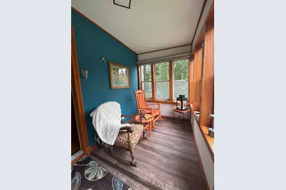 12781 Highway 27, Little Falls, MN 56345 - Photo 31