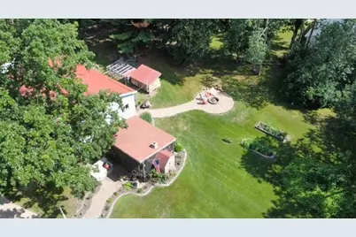 12781 Highway 27, Little Falls, MN 56345 - Photo 5