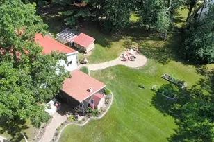 12781 Hwy 27, Little Falls, MN 56345 - Photo 5