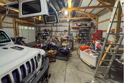 12781 Highway 27, Little Falls, MN 56345 - Photo 17