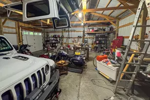 12781 Hwy 27, Little Falls, MN 56345 - Photo 17