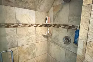 12781 Hwy 27, Little Falls, MN 56345 - Photo 13