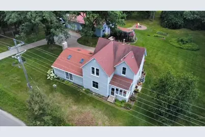 12781 Highway 27, Little Falls, MN 56345 - Photo 1