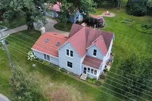 12781 Hwy 27, Little Falls, MN 56345 - Photo 1