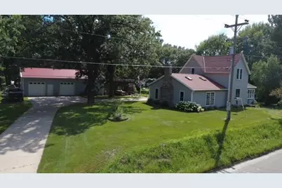 12781 Highway 27, Little Falls, MN 56345 - Photo 3