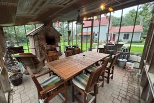 12781 Hwy 27, Little Falls, MN 56345 - Photo 7