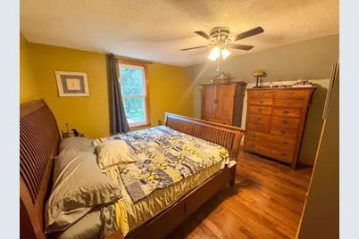 12781 Highway 27, Little Falls, MN 56345 - Photo 25