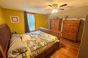 12781 Hwy 27, Little Falls, MN 56345 - Photo 25