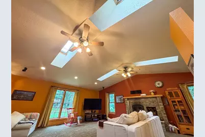 12781 Highway 27, Little Falls, MN 56345 - Photo 27