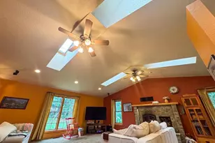 12781 Hwy 27, Little Falls, MN 56345 - Photo 27