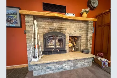 12781 Highway 27, Little Falls, MN 56345 - Photo 29