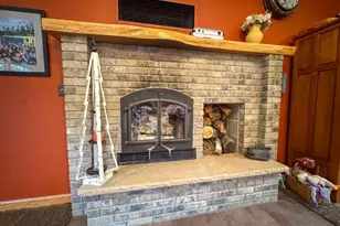 12781 Hwy 27, Little Falls, MN 56345 - Photo 29