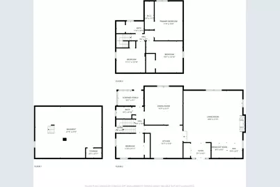 12781 Highway 27, Little Falls, MN 56345 - Photo 35