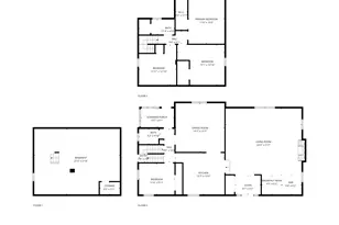 12781 Hwy 27, Little Falls, MN 56345 - Photo 35