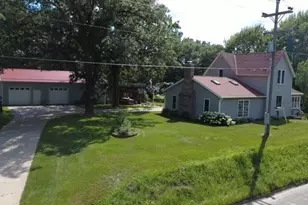 12781 Hwy 27, Little Falls, MN 56345 - Photo 3