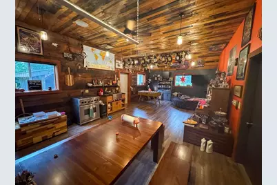 12781 Highway 27, Little Falls, MN 56345 - Photo 11