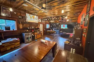 12781 Hwy 27, Little Falls, MN 56345 - Photo 11