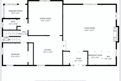 12781 Highway 27, Little Falls, MN 56345 - Photo 31