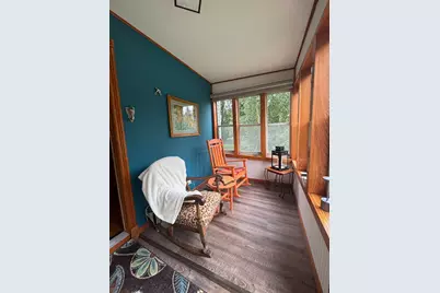 12781 Highway 27, Little Falls, MN 56345 - Photo 35