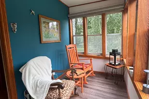 12781 Hwy 27, Little Falls, MN 56345 - Photo 35