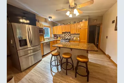 12781 Highway 27, Little Falls, MN 56345 - Photo 21