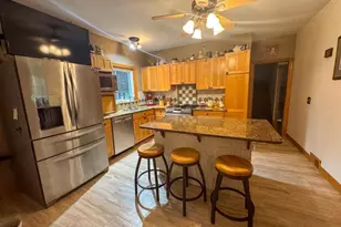 12781 Hwy 27, Little Falls, MN 56345 - Photo 21