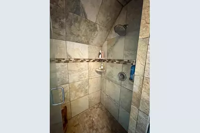 12781 Highway 27, Little Falls, MN 56345 - Photo 13