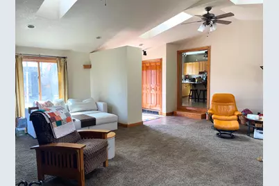 12781 Highway 27, Little Falls, MN 56345 - Photo 23